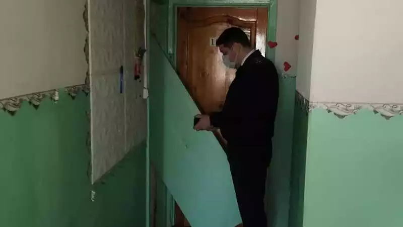 Двоих студентов нашли мертвыми на Сахалине. К делу подключилась прокуратура