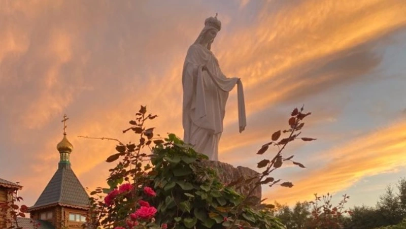 «Ищите правду Божию»: протоиерей Павел Алексеев о служении на Сахалине