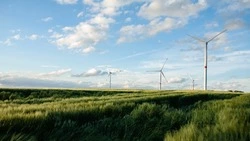 Сахалинская область возглавила ESG-рейтинг Фонда защиты окружающей среды