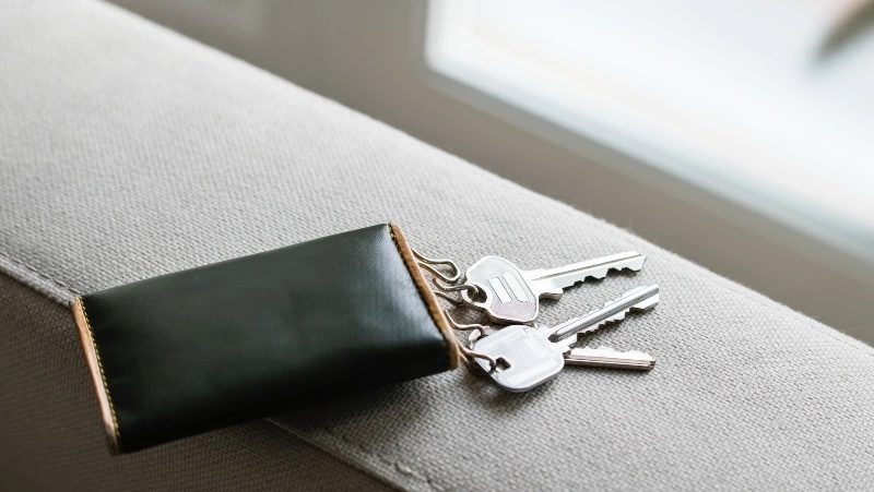 Многодетной матери с Сахалина грозит колония за кражу 2 млн рублей из бюджета