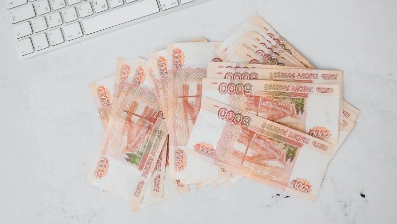 Бюджет Сахалинской области в 2022 году вырастет на 39 млрд рублей — ДЕТАЛИ