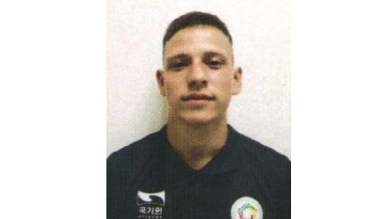 На севере Сахалина ищут юношу