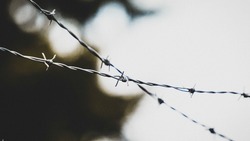 Заключенному москвичу, который выйдет на волю к 70 годам, могут добавить срок за изнасилование