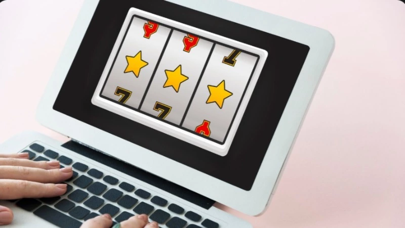 Молодой человек из Южно-Сахалинска прикрыл свою игроманию историей про мошенников