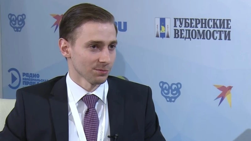 Эксперт аналитического центра ТЭК оценил будущее проработки нефти на Сахалине