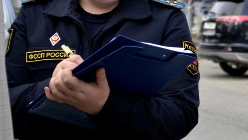 Житель Сахалина может потерять свой автомобиль из-за браконьерства