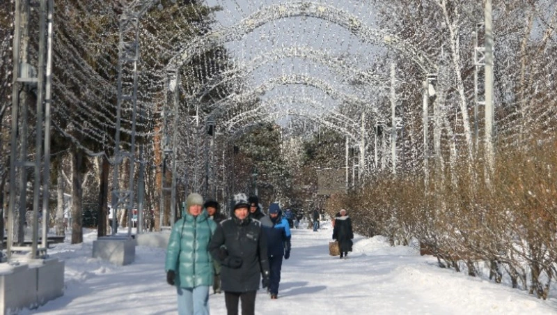 Что изменится в жизни россиян с февраля 2026 года