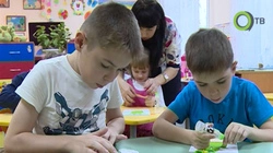 Перекресток жизни. Выпуск 7 декабря