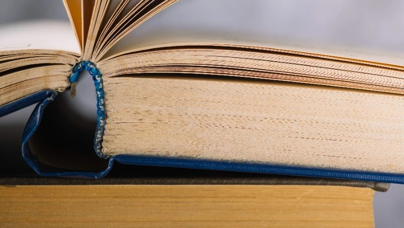 Этот тест по истории проваливает каждый второй: а вы сможете набрать 9/9?