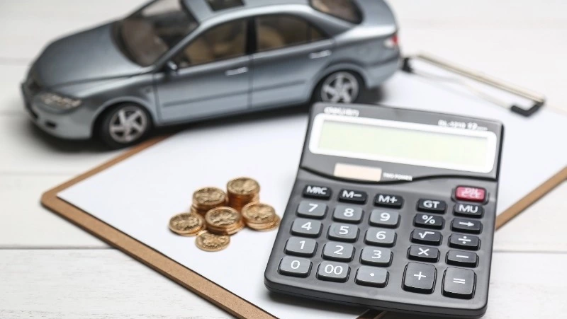 Сахалинские депутаты освободили от налога ветеранов, героев и участников СВО и боевых действий