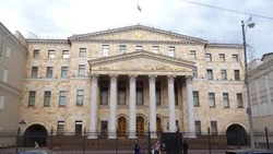 Семьи участников ВОВ и ветераны получат удостоверения и соцподдержку по требованию Генпрокуратуры РФ