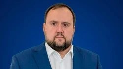 Вдовин Дмитрий  Николаевич