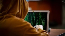 Мошенники рассылают поддельные письма от имени Минтруда РФ