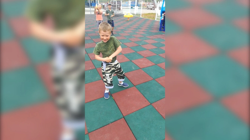 Танцуй как в последний раз: сегодня заканчивается прием видеороликов на конкурс «Жги, детка!»