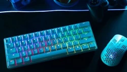 Уроки по Dota 2 и Counter-Strike могут ввести в школьную программу