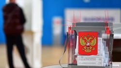 Политолог Макаров: победа Лимаренко на выборах подтвердила его устойчивый авторитет