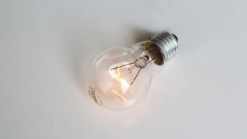 Около 100 домов в Южно-Сахалинске останутся без света 2 декабря