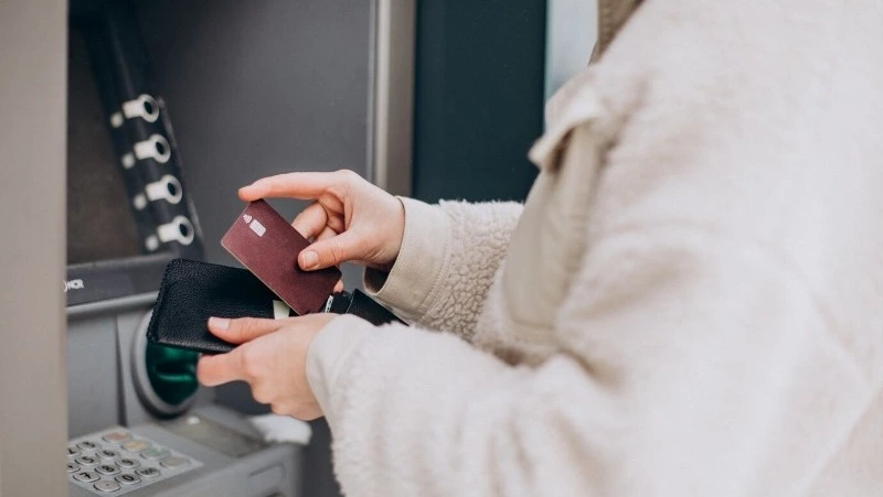 403 жителя Сахалинской области получают пенсию в повышенном размере за работу в сельском хозяйстве