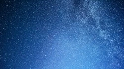 Гороскоп на 24 августа 2025 года для всех знаков зодиака 