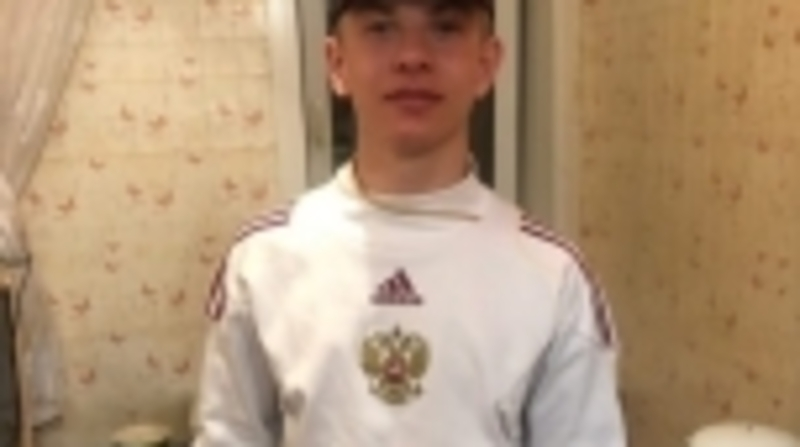 На Сахалине воспитанник детского дома третий день не появляется в учреждении