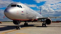 Более 170 путешественников смогли приобрести билеты в июле через «Лист ожидания»   