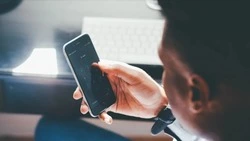 Абоненты Yota на Сахалине пожаловались на сбои в работе сети