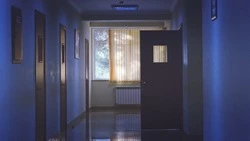 Коронавирус на Сахалине: 68 госпитализированных и пятеро умерших