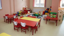 Жители Южно-Сахалинска выберут лучшее название для детского сада в ЖК «Горизонт»