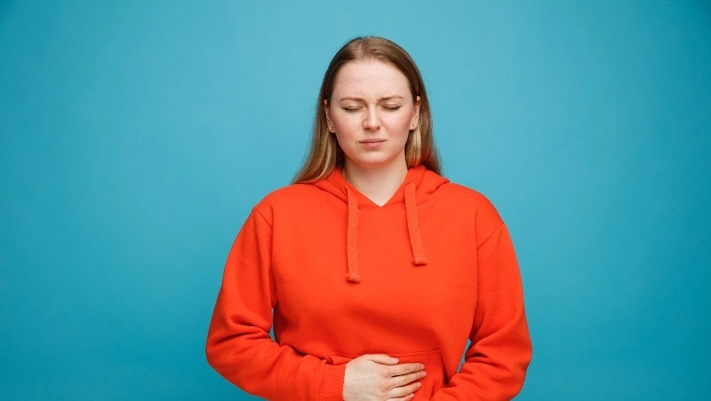 Факт массового отравления на фестивале «Крылья Сахалина» не подтвердился