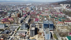 Дорогу Южно-Сахалинск — Корсаков обещают открыть к 27 сентября