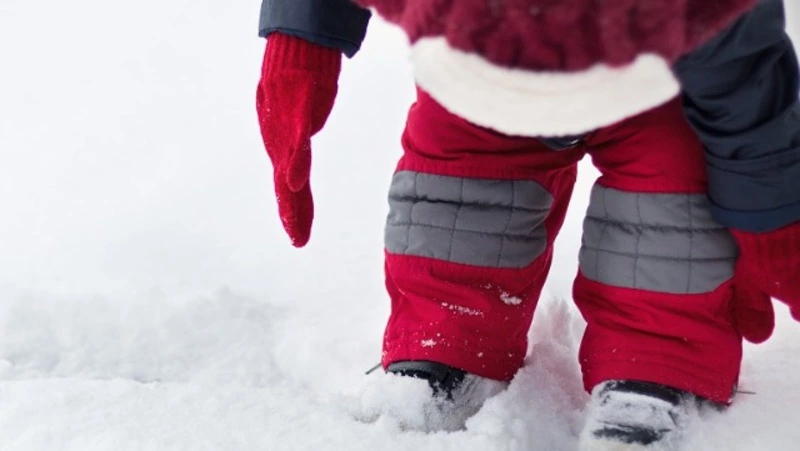 На Сахалине нашли двух пропавших школьников