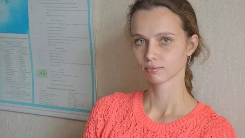 Бесстрашный полет