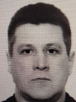 В Южно-Сахалинске ищут 59-летнего мужчину с искривленной носовой перегородкой