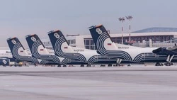 Цены вдвое ниже: «Аврора» распродает авиабилеты из Южно-Сахалинска