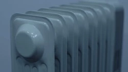 Тепло придет в дома жителей Южно-Сахалинска 1 октября