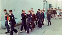 30 декабря — День образования СССР. О чем жалеют те, кто застал Советский союз?