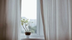 Мошенники придумали новую схему для обмана пенсионеров. Она цинично проста