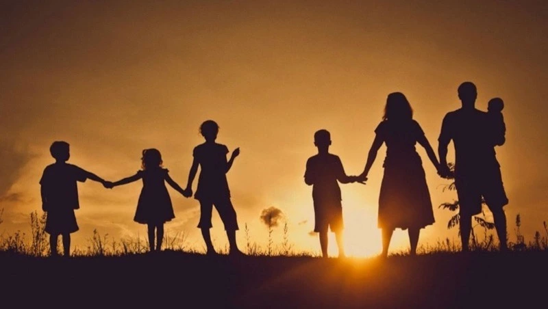 Обязательный предмет семьеведение могут ввести в школах России в 2024 году