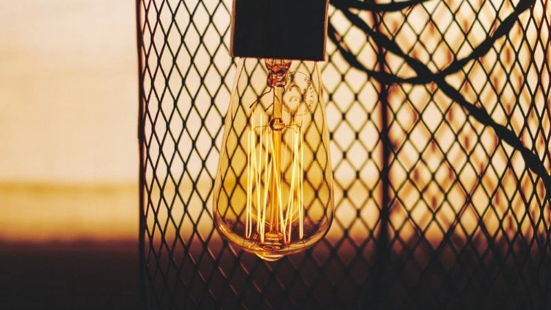 Свет массово отключат в домах жителей Южно-Сахалинска 24 августа