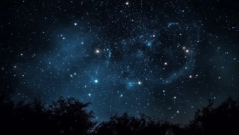 Гороскоп на 21 октября 2024 года для всех знаков зодиака: важные события и советы