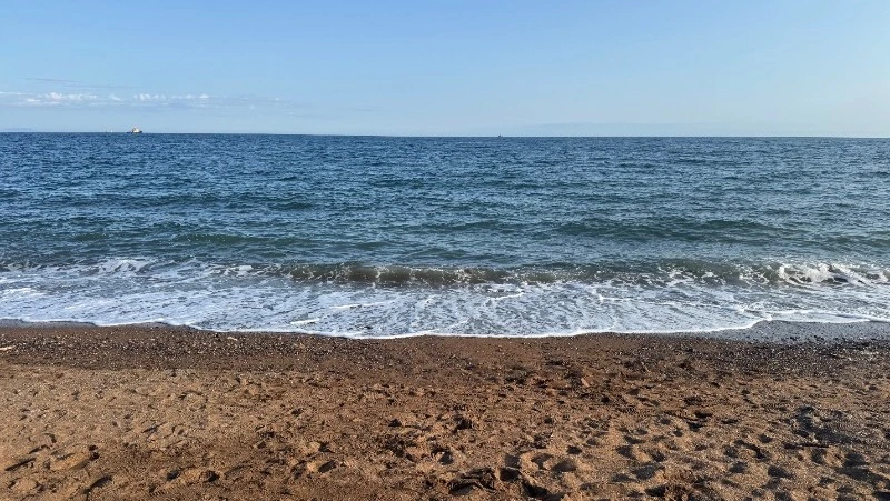 К майским праздникам МТС на треть ускорила мобильный интернет на юге Сахалина    