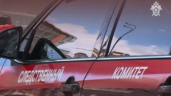 Экс-начальницу ОУФССП на Курилах обвиняют в мошенничестве 