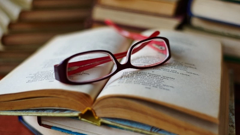 Тест на эрудицию: эти 10 вопросов покажут, насколько вы образованы