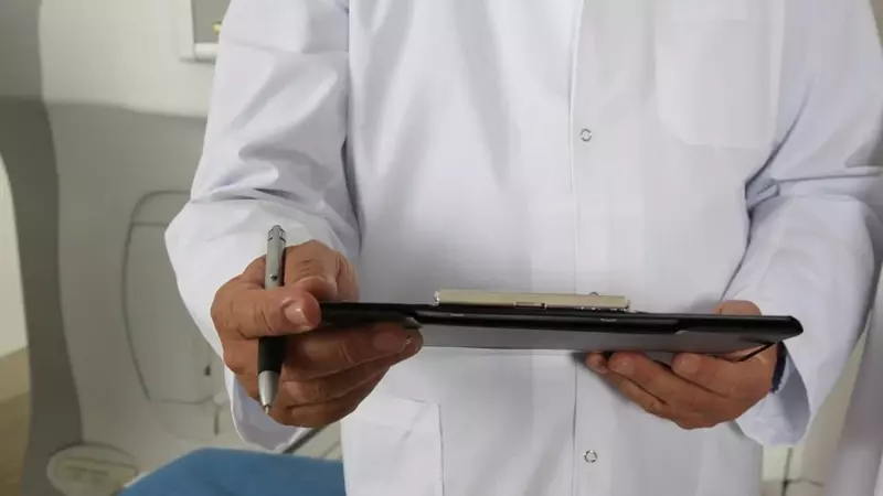 Минздрав ответил экс-главврачу Томаринской ЦРБ, заявившему о том, что «Сахалин поломал его судьбу"