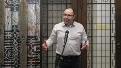 «Адресность и своевременность»: технологии сыграли большую роль при оказании соцмер