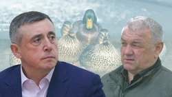 Приморский политолог пророчит Сергею Гусеву поражение в судебной тяжбе за пост мэра