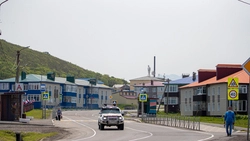 Массовые сокращения, новый завод на Сахалине, шашлыки только с семьей. Главное на утро 30 апреля