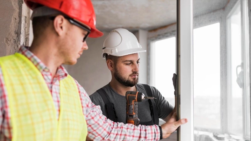 Больше 180 домов капитально отремонтировали в 2023 году на Сахалине