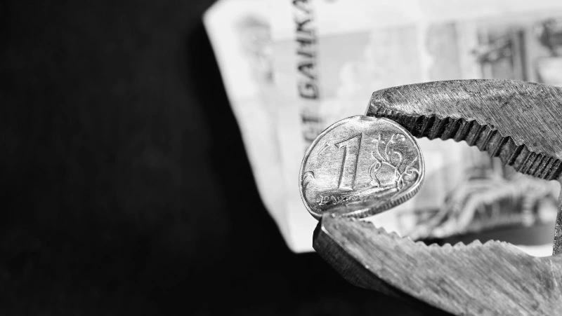 Набиуллина допустила дальнейшее снижение ключевой ставки в июле