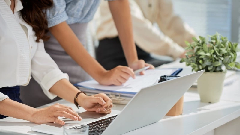 Четверть южносахалинцев не видят перспектив карьерного роста